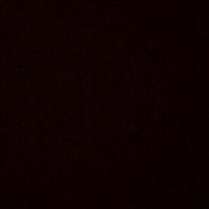 Meet your Posher, Majid